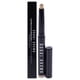 thumbnail image 1 of Sombra en Barra Bobbi Brown Moonstone Multi Chrome 1.5ml Mujer, 1 of 4