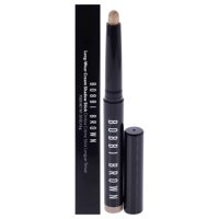 Sombra En Barra Bobbi Brown Moonstone Multi Chrome 1.5Ml Mujer