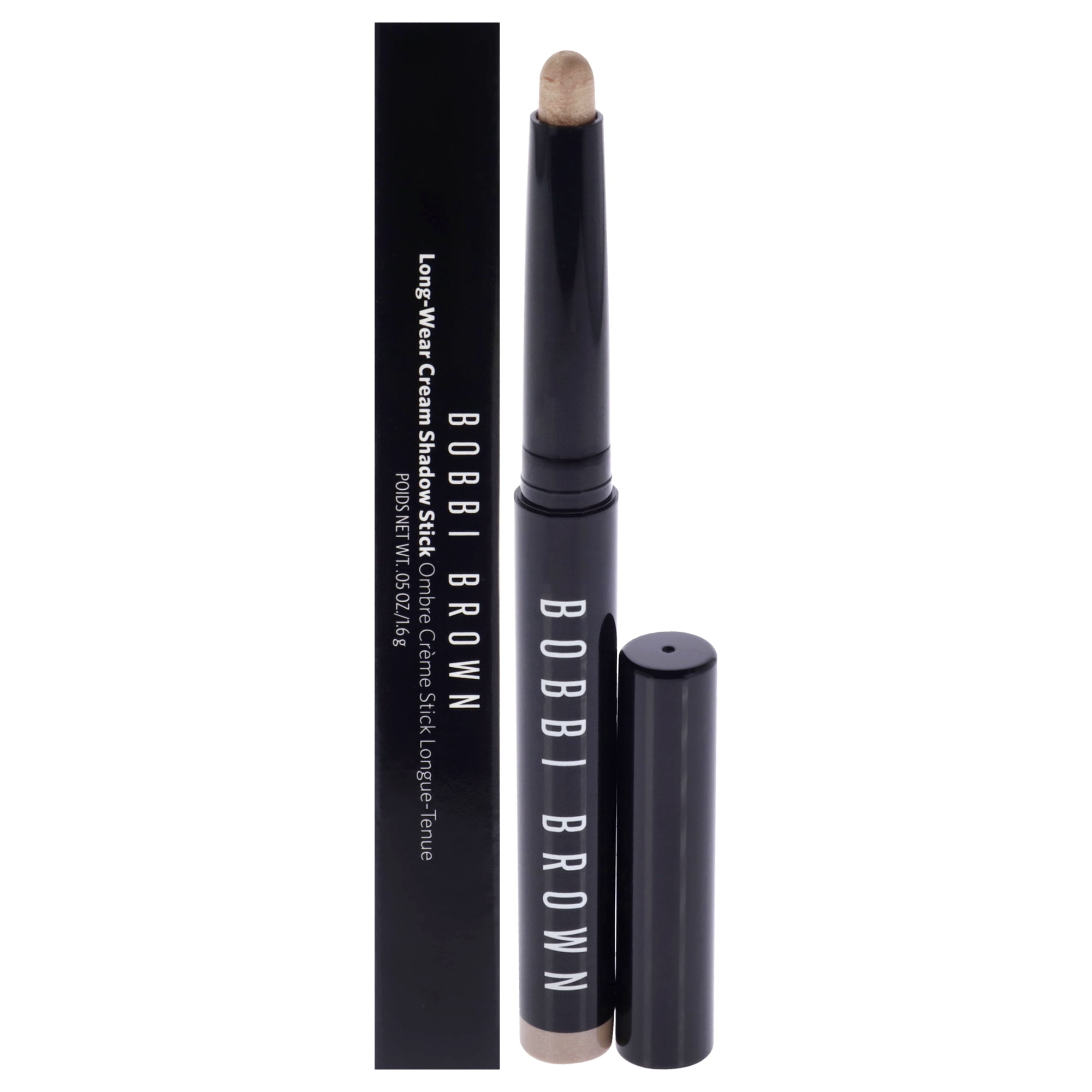 Sombra En Barra Bobbi Brown Moonstone Multi Chrome 1.5ml Mujer