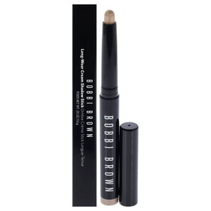 Bobbi Brown - Sombra En Barra En Crema De Larga Duración - Moonstone Multi - Chrome De Para Mujer - 0.05 Oz De Sombra De Ojos