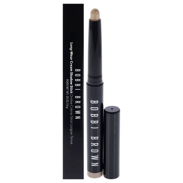 Sombra en Barra Bobbi Brown Moonstone Multi Chrome 1.5ml Mujer