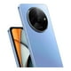 thumbnail image 3 of Redmi A3 3+64gb Star Blue, 3 of 4