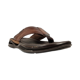 thumbnail image 2 of SANDALIAS PEGADA CAFÉ HOMBRE | 131321-01 - Talla 39, 2 of 7