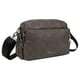thumbnail image 1 of Cartera Bandolera Louisa PU Cafe Calu, 1 of 7