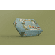 thumbnail image 3 of Encuentra a las hadas. Memorice, 3 of 8