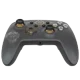 thumbnail image 2 of Control nintendo switch Wired Zelda Hylian shield, 2 of 3