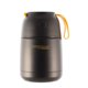 thumbnail image 1 of Termo De Comida Acero 450 Ml Cool Negro, 1 of 1