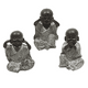 thumbnail image 1 of Buda Niño (3 Modelos) 2018158, 1 of 1