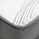 thumbnail image 4 of Colchón danubio comprimido 1,5 plaza, 4 of 4