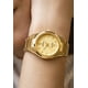thumbnail image 2 of Reloj F20058/2 Festina Swiss Dorado Mujer Rive Collection, 2 of 5