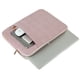 thumbnail image 3 of - Funda Para Notebook De 13 - 13.3 - Rosado, 3 of 3