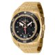 thumbnail image 1 of Reloj 44776 Unisex Quartz, 1 of 2