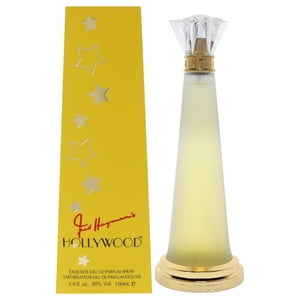 Fred Hayman - Hollywood De Para Mujer - Edp Spray