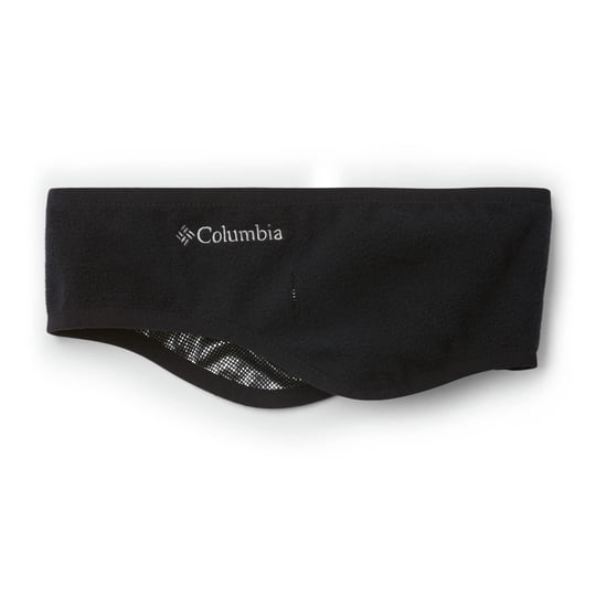 Headring Columbia Trail Shaker Unisex, Color Negro, Talla S/m