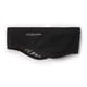 thumbnail image 1 of Headring Columbia Trail Shaker unisex, color negro, talla S/M, 1 of 2