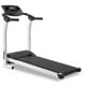 thumbnail image 1 of Trotadora TREADMILL II Blanca Bluetooth, 1 of 4