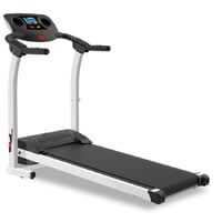 Trotadora Treadmill Ii Blanca Bluetooth