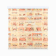 thumbnail image 1 of Cortina Roller Duo Zebra Día Y Noche 160 X 180 Cm Diseño Infantil Guiza, 1 of 7