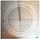thumbnail image 2 of Foreigner - 4 (audiophile Vinyl) | Vinilo, 2 of 10