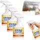 thumbnail image 1 of Desengrasante cocina espuma 236ml resistente limpiador aceite estufa horno campana, 1 of 7