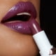 thumbnail image 2 of Lápiz labial wet n wild Mega Last High-Shine Bellini Overflow, 2 of 3