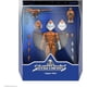 thumbnail image 2 of Figura Super7 SilverHawks Copper Kidd 18cm Articulada, 2 of 3