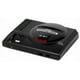 thumbnail image 2 of Consola Sega Genesis 1 Original Restaurada - Reacondicionado, 2 of 3