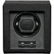 thumbnail image 1 of Cargador de Relojes ROTHWELL Negro/Gris con Motor Silencioso, 1 of 5