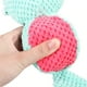 thumbnail image 3 of Juguete Peluche Con Sonido Koala Celeste Para Mascotas, 3 of 3