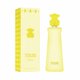 thumbnail image 2 of Perfume Tous Kids Bear 3.4 oz EDT, 2 of 3