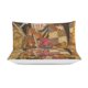 thumbnail image 3 of Charlotte Cracker Bed Duvet Cover Funny Anime Cartoon Bedding Sets Lightweight 3 Piece Comforter Sets, 3 of 5