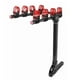 thumbnail image 1 of PORTA BICICLETAS 4 UNIDADES ENGANCHE AMERICANO, 1 of 2