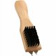 thumbnail image 2 of Cepillo de Limpieza con Calzador y Llave para Clavos de Madera, 2 of 2