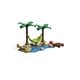 thumbnail image 4 of Juguete de construcción Mega Construx Pokémon Piplup Vs. Turtwig, 4 of 8