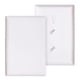 thumbnail image 1 of Funda para enchufe Dreambaby, pintable, paquete de 2 unidades, para bebés, 1 of 6