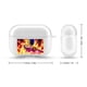 thumbnail image 2 of Desmarcar Funda AirPods Pro Freezer Transparente, 2 of 6