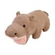 thumbnail image 5 of Linda Figura De Felpa Sofá Lindo Muñeco De Peluche Juguete Para Adultos Adolescentes Niños Niñas, 5 of 5
