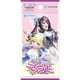 thumbnail image 2 of Paquete de Refuerzo Oficial del Juego de Cartas Hololive Divafever, 2 of 2