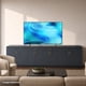 thumbnail image 4 of 43 Crystal UHD U8500H 4K Samsung Smart TV 2026, 4 of 8