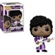 thumbnail image 1 of Figura de colección Funko Pop Rocks Prince Purple Rain, 1 of 1
