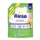 thumbnail image 3 of Detergente Líquido Lirios y Rosas Doypack, 3 L, 3 of 3