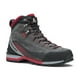 thumbnail image 2 of Botín Gore-Tex Hombre Grand Tour Gris Rojo Kayland, 2 of 8