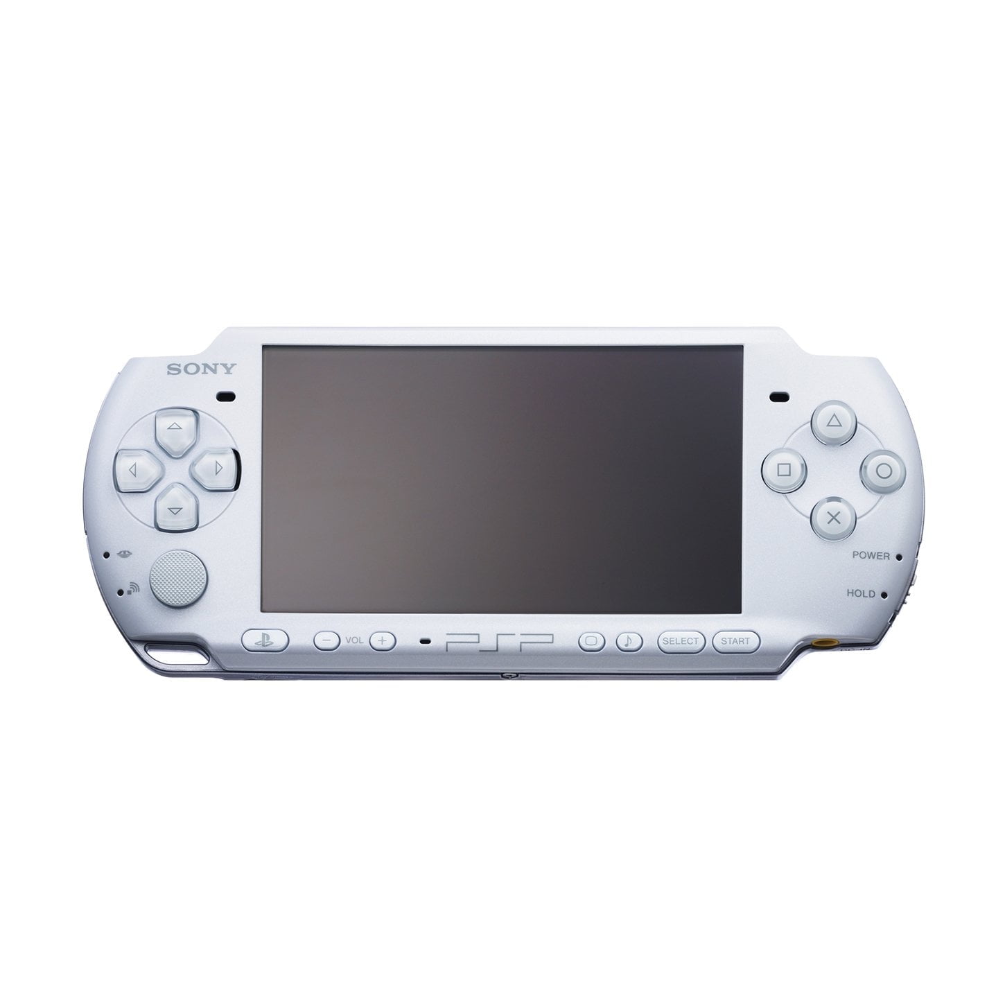 Consola de Juegos Portátil Sony Playstation (PSP) Serie 3000