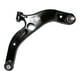 thumbnail image 1 of Bandeja Suspension Inferior Mazda 323 1.6 1999 2003, 1 of 3