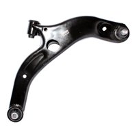 Wurtex - Bandeja Suspension Inferior Mazda 323 1.6 1999 2003