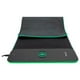 thumbnail image 3 of Mousepad Xl 80x30x0.4cm Rgb Carga Inalambrica Pro, 3 of 5