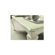 thumbnail image 2 of Pintura Tizada para Muebles Chalked Rust Oleum Crema Gasa 887g, 2 of 3