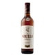 thumbnail image 1 of Ron Añejo 7 Años, 1 Litro, 1000 ml, 37.5%, 1 of 3