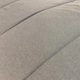 thumbnail image 3 of Plumon 1.5 Plazas Li Grey, 3 of 3