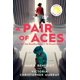 thumbnail image 1 of Libro Berkley "A Pair of Aces" – Selección del Reese's Book Club, 1 of 1
